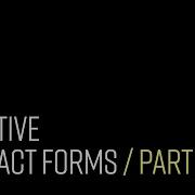 Creative Contact Forms Part 1