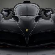 2025 Ferrari Purosangue The Game Changing Super SUV You Didn T See Coming