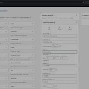 How To Add Countdown Timer To WordPress Sidebar