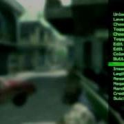 PS3 COD4 Choco S Private Patch V1 Download