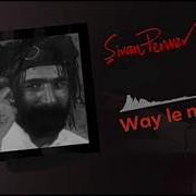 Şivan Perwer Way Le Min