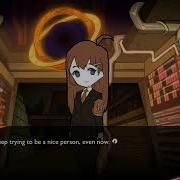 Lobotomy Corporation Full Soundtrack Strange Dream By Tilarids