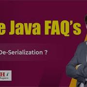 Rules To Create Immutable Class Core Java Interview Questions Naresh IT