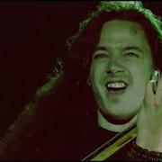 Stratovarius Black Diamond Live Wacken 2005 4K Remastered