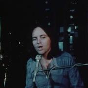 10cc I M Not In Love