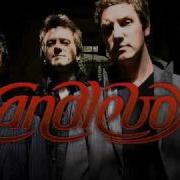 Candlebox You W Lyrics