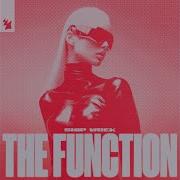The Function Extended Mix