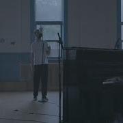 HONNE Location Unknown Feat BEKA Brooklyn Session