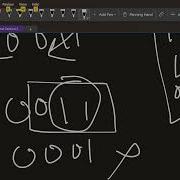 PRIME PERMUTATION CODECHEF EXPLAINATION WITH SOLUTION