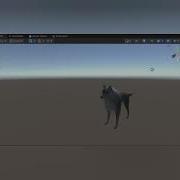 Unity Mesh Simulator With Quaternions
