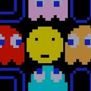 If The Ghosts Were Smart In Pac Man