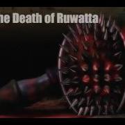Primitive Wars Cinematics Intro