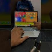 Why Apple MacBook Best As Compare To Windows Laptop