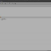 Let S Code C Arithmetic Operators Part 1 2