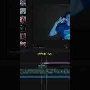 ЛУЧШИЕ ЭФФЕКТЫ для использования в CAPCUT Tutorial Capcut Capcuttutorial