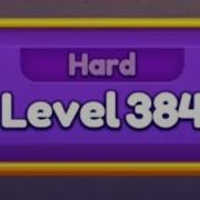 Loop Sort Walkthrough Level 384 Solution