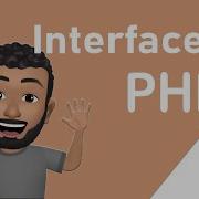 PHP Interfaces Tutorial Code Example PHP Interfaces What Is Interfaces In PHP OOP