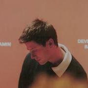 Alec Benjamin Devil Doesn T Bargain Official Audio