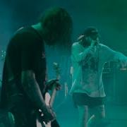 Hate5six END June 23 2023 Jera On Air 2023