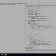 Johnson Trotter Algorithm Explained In Thai