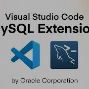How To Install Use Official MySQL Extension In VS Code 2026