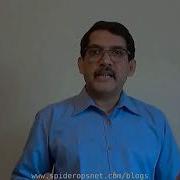 Real Time Big Data Streaming On Apache Storm