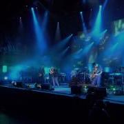 Radiohead Creep Live V Festival 2006 HD 1080p