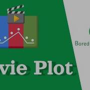 Bored Humans AI Movie Plot Generator