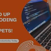 Boost Your C Productivity With Snippets Console ReadLine Shortcut Explained