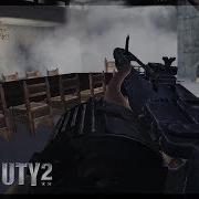 BasedesfaseV8 COD2 No Commentary 1080p 60fps