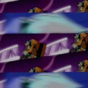 Danny Phantom Back From The Dead MEP Part 11