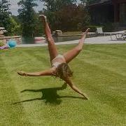 Best Fails You Missed 2025 Instant Karma