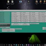 QuickStart Guide To TrapKAT V6 Editor