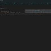 Java Basics Display Unicode On JOptionPane