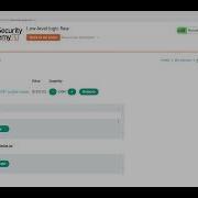 Integer Overflow Vulnerability
