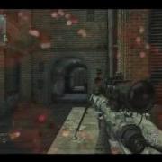Minitage One Cylonempire
