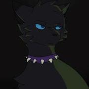 Misfit Toys Scourge Arcane Map Part 12 Amv