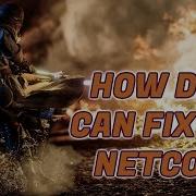 HOW DICE SHOULD FIX THE NETCODE Response To BF Youtubers Battlefield 1