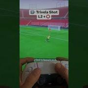 Top3 Shots FC25 Tutorial