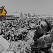 FEVER 333 Live From Vans Warped Tour Full Set