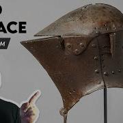 Blender 5 0 Modelling And Sculpting Armor 3D Workshop Full Pipeline