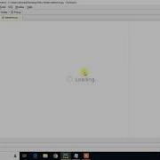How To Print Current DateTime In Python