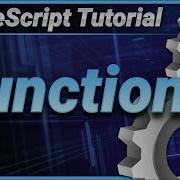 AppleScript Tutorial Handlers Aka Functions