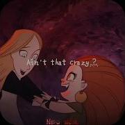 Wolfwalkers Wolfwalkersedit Edit Movie Movieedits Cartoonsaloon Cartoonsaloonedit
