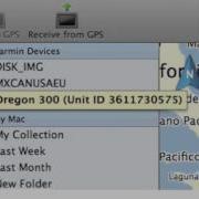 Installation Manual Video Map E32 Mac BaseCamp English