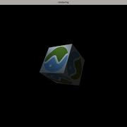 A Tiny Software Renderer Written In Rust