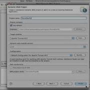 AJAX Tutorial Using The Dwr Framework 1 2