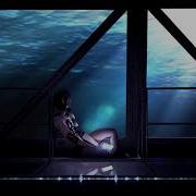 Programming Coding Hacking Music Vol 20 UNDER THE DEEP