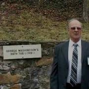 Maryland S Watershed Implementation Plan