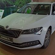 ОДИН НА МИЛЛИОН РЕДКИЙ Skoda SUPERB FL УНИВЕРСАЛ ЦЕНА ИЮНЬ 2022